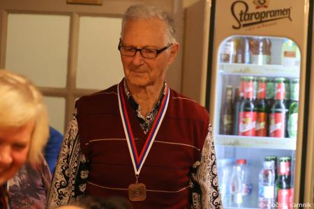 Dan odprtih vrat Društva upokojencev Kamnik  (25)